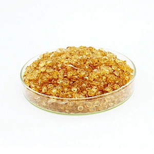 Wholesale Halal Edible Gelatin Powder From Bovine Skin for Gummies 120-240 Bloom