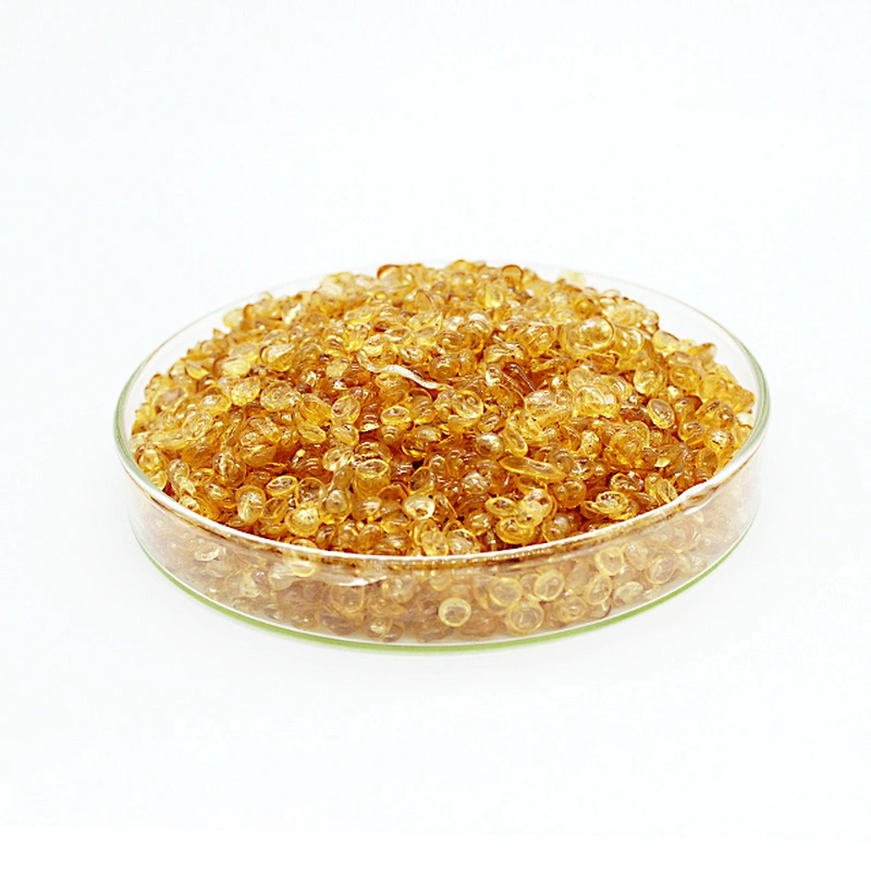 Wholesale Halal Edible Gelatin Powder From Bovine Skin for Gummies 120-240 Bloom