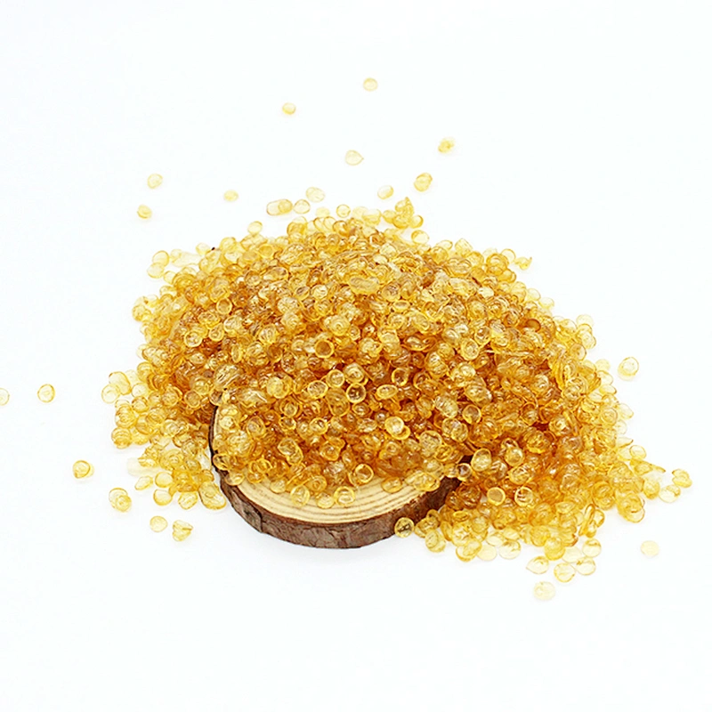 Wholesale Halal Edible Gelatin Powder From Bovine Skin for Gummies 120-240 Bloom