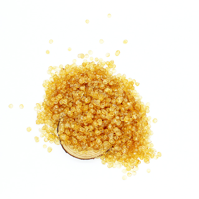 Wholesale Halal Edible Gelatin Powder From Bovine Skin for Gummies 120-240 Bloom