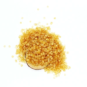 Wholesale Halal Edible Gelatin Powder From Bovine Skin for Gummies 120-240 Bloom