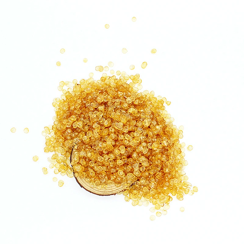 Wholesale Halal Edible Gelatin Powder From Bovine Skin for Gummies 120-240 Bloom