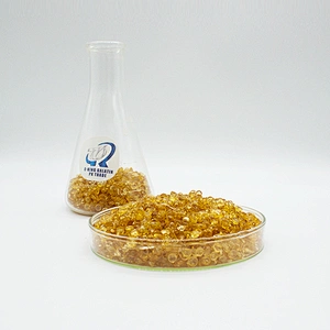 Wholesale Halal Edible Gelatin Powder From Bovine Skin for Gummies 120-240 Bloom