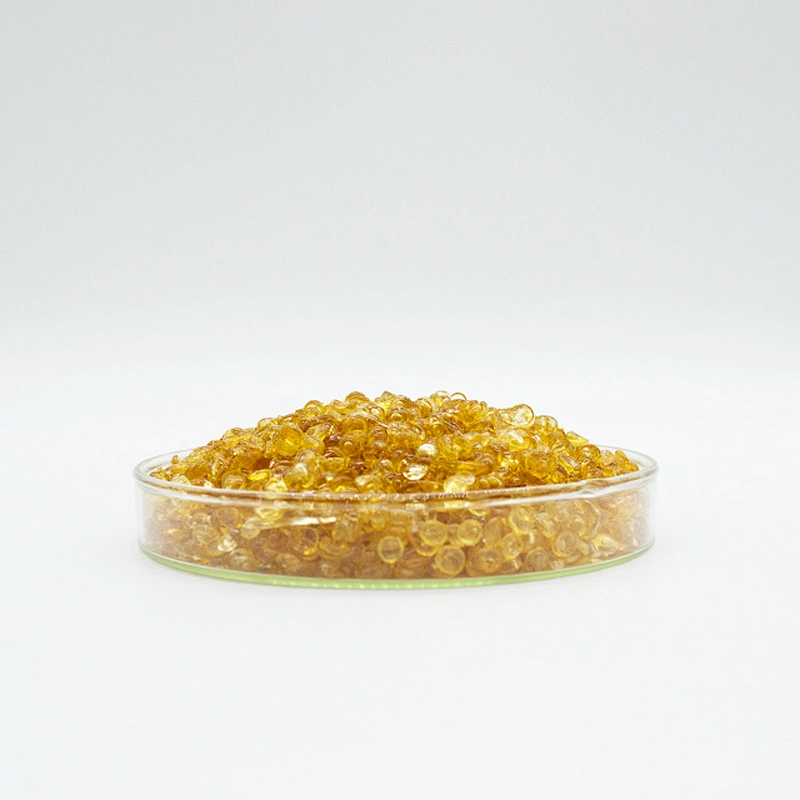 Wholesale Halal Edible Gelatin Powder From Bovine Skin for Gummies 120-240 Bloom